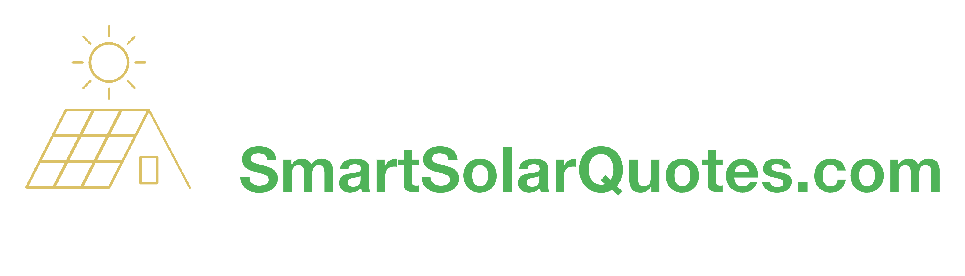 Smart Solar Quotes